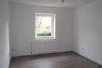 Modernisierte 2-Zimmer-Wohnung ab 01.07.2025