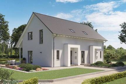 Haus Hildesheim Einum - 8 Zimmer, 204 m&sup2;, 628.999&euro; | Angebot:26891709