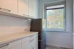 Etagenwohnung Hannover Groß Buchholz - 3 Zimmer, 75 m&sup2;, 275.000&euro; | Angebot:26819949