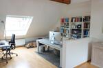 Dachgeschoßwohnung Hannover Linden-Limmer - 2.5 Zimmer, 75 m&sup2;, 255.000&euro; | Angebot:26814476