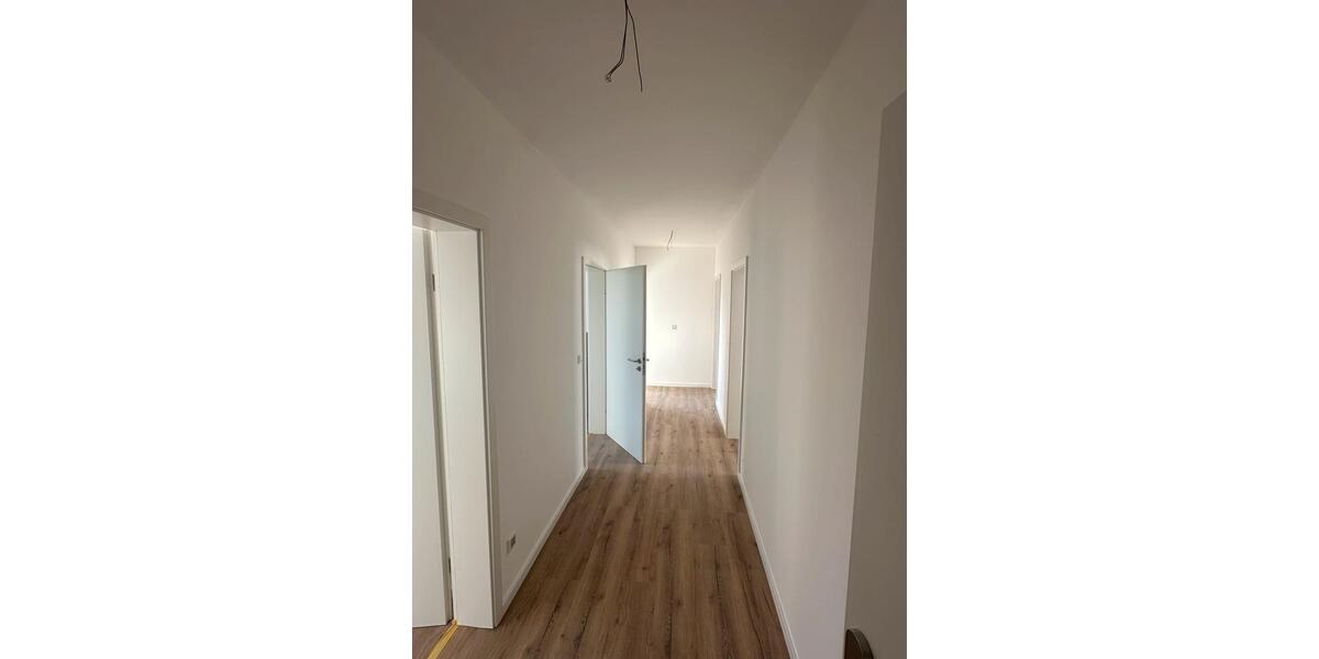 Etagenwohnung Hannover Bothfeld-Vahrenheide - 2.5 Zimmer, 71 m&sup2;, 1.136&euro; | Angebot:26615482