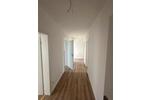 Etagenwohnung Hannover Bothfeld-Vahrenheide - 2.5 Zimmer, 71 m&sup2;, 1.136&euro; | Angebot:26615482