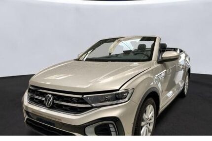 VW T-Roc 29.727 km 27.990 &euro; Lehrte 31275