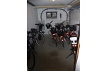 Helle 5-Zimmer Wohnung mit Balkon in Isernhagen-Altwarmbüchen - 5- Hannover Isernhagen-Altwarmbüchen | Angebot:26205687