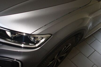 VW T-Roc 3.030 km 26.000 &euro; Hannover 30179