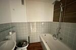 Etagenwohnung Hildesheim Bockfeld - 3 Zimmer, 70 m&sup2;, 670&euro; | Angebot:26073365