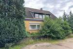 Mehrfamilienhaus, Wohnhaus Neustadt Helstorf - 8 Zimmer, 175 m&sup2;, 260.000&euro; | Angebot:25037897
