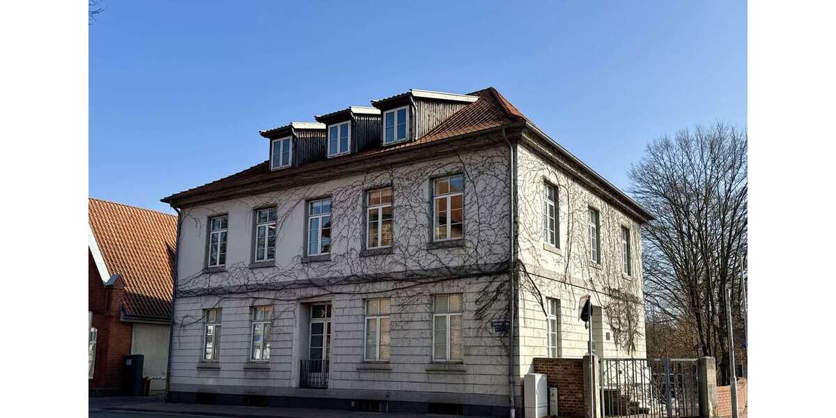 Gewerbeobjekt Neustadt - 704&euro; | Angebot:23312371