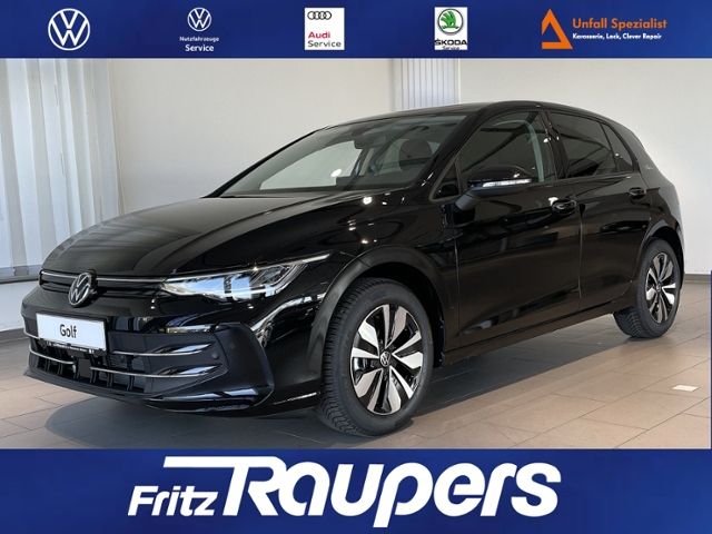 VW Golf 5.750 km 28.990 € Hannover 30453
