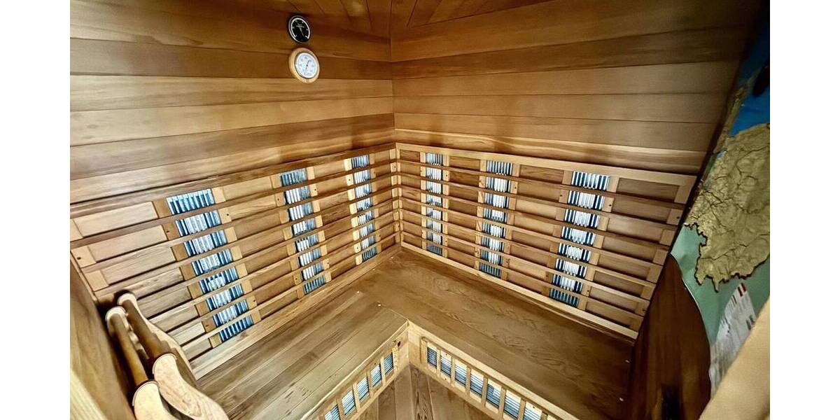 Einfamilienhaus Wedemark Mellendorf - 5 Zimmer, 149 m&sup2;, 499.000&euro; | Angebot:26290304