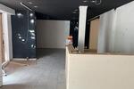 Gewerbeobjekt Burgdorf - 1.200&euro; | Angebot:26671012