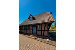 Einfamilienhaus Garbsen Ortschaft Horst - 4 Zimmer, 226 m&sup2;, 355.000&euro; | Angebot:27120343