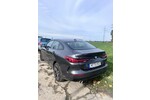 218 i gran coupe