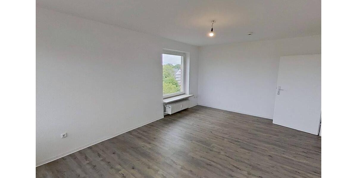 Etagenwohnung Burgdorf - 2 Zimmer, 61 m&sup2;, 559&euro; | Angebot:26623548