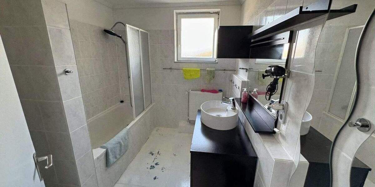 Einfamilienhaus Ronnenberg Ihme-Roloven - 6 Zimmer, 170 m&sup2;, 479.000&euro; | Angebot:25770981