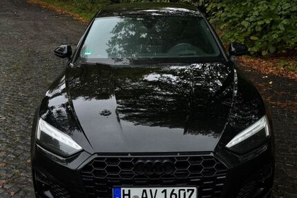 Audi A5 91.832 km 31.500 € Kirchhorst 30916