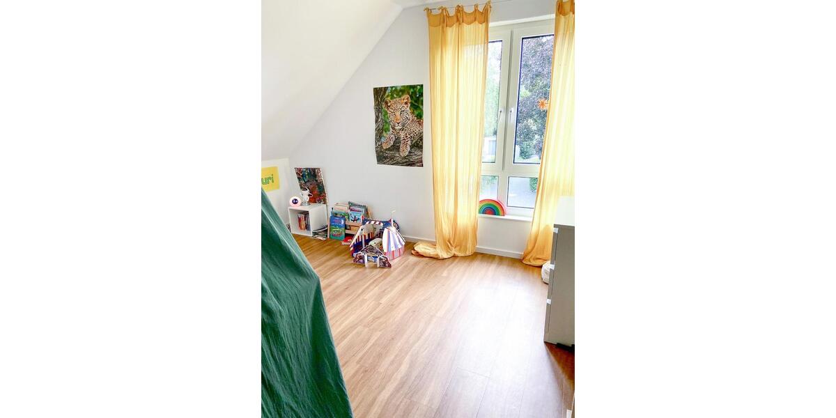 Doppelhaushälfte Isernhagen - 4 Zimmer, 140 m&sup2;, 1.845&euro; | Angebot:27607100