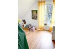 Doppelhaushälfte Isernhagen - 4 Zimmer, 140 m&sup2;, 1.845&euro; | Angebot:27607100