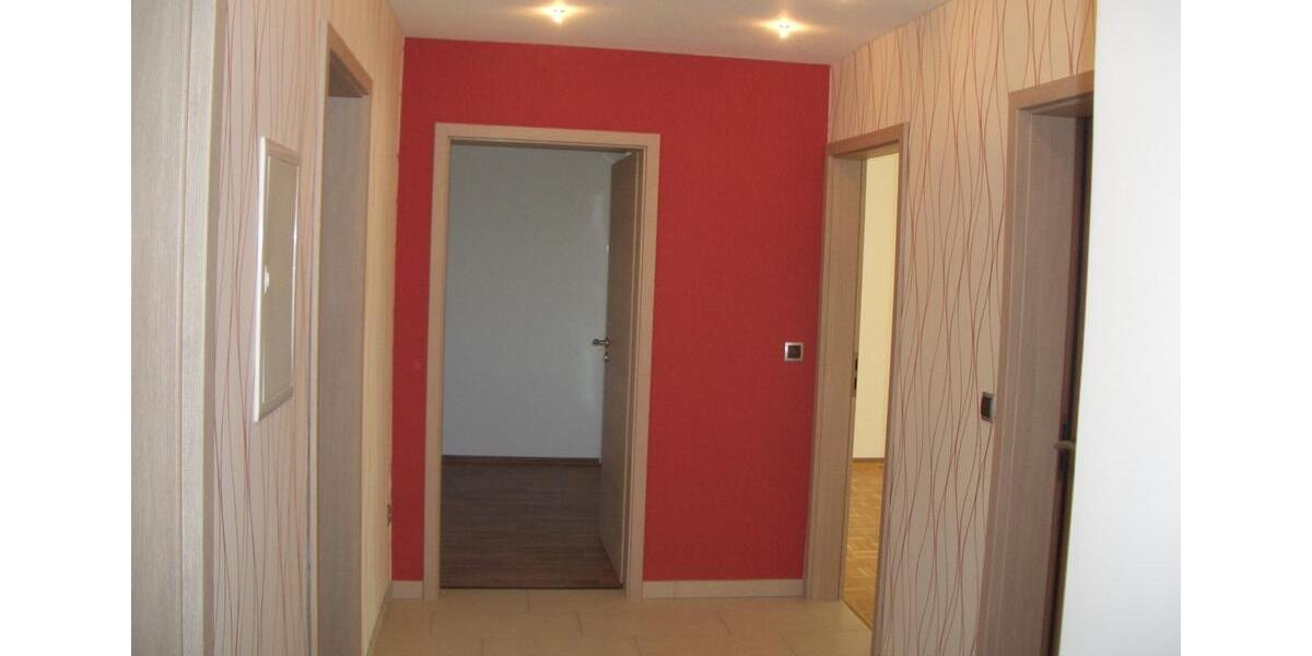 WHG. in 30655 Hannover 220000 € 3 zimmer