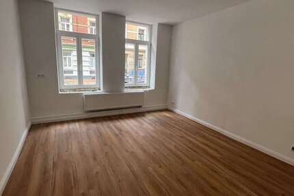 Wohnung zum Mieten in Hannover 1.250 € 100 m²