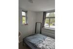 Erdgeschoßwohnung Hannover Herrenhausen-Stöcken - 1.5 Zimmer, 29 m&sup2;, 545&euro; | Angebot:26588547