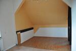 Dachgeschoßwohnung Barsinghausen - 2.5 Zimmer, 74 m&sup2;, 573&euro; | Angebot:26365373