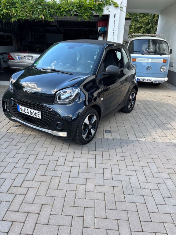 ForTwo