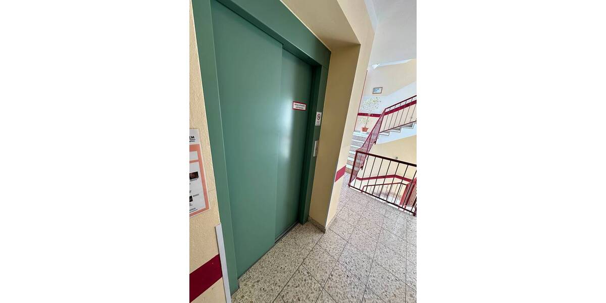 Gewerbeobjekt Bad Nenndorf - 1.250.000&euro; | Angebot:24041968