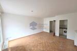 Etagenwohnung Gehrden - 2 Zimmer, 40 m&sup2;, 360&euro; | Angebot:26541371