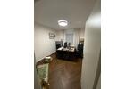 Hochparterre Langenhagen Engelbostel - 2 Zimmer, 83 m&sup2;, 279.000&euro; | Angebot:26546770