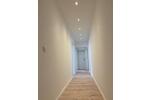 Hochparterre Hannover Nord - 1 Zimmer, 19 m&sup2;, 450&euro; | Angebot:26537983