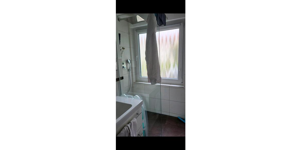 Erdgeschoßwohnung Hannover Herrenhausen-Stöcken - 3 Zimmer, 60 m&sup2;, 1.100&euro; | Angebot:24826424