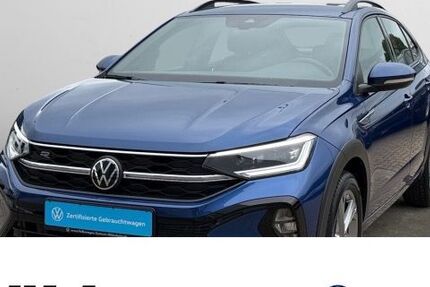 VW Taigo 20.544 km 21.570 &euro; Hildesheim 31137