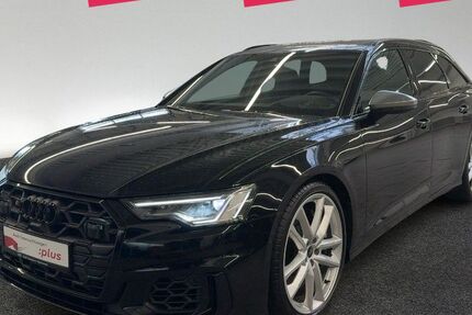 Audi A6 55.030 km 52.550 &euro; Hannover 30179
