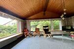 Einfamilienhaus Burgwedel Fuhrberg - 5 Zimmer, 150 m&sup2;, 449.000&euro; | Angebot:26903551
