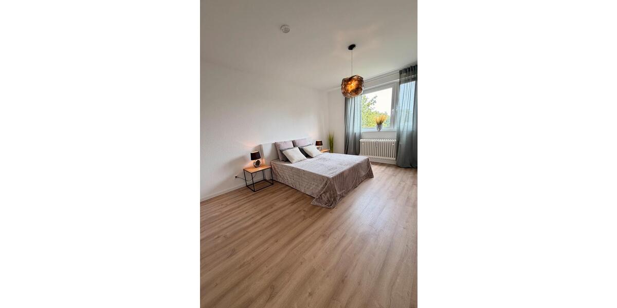 Etagenwohnung Isernhagen - 3 Zimmer, 68 m&sup2;, 215.000&euro; | Angebot:27068619