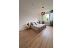 Etagenwohnung Isernhagen - 3 Zimmer, 68 m&sup2;, 215.000&euro; | Angebot:27068619
