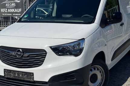Opel Combo 200.000 km 6.990 € Hannover 30179
