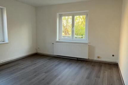 Wohnung Sehnde - 3 Zimmer, 70 m&sup2;, 820&euro; | Angebot:26214827