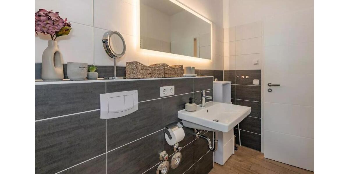 Gewerbeobjekt Hannover Buchholz-Kleefeld - 48&euro; | Angebot:26155532