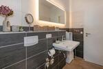 Gewerbeobjekt Hannover Buchholz-Kleefeld - 48&euro; | Angebot:26155532