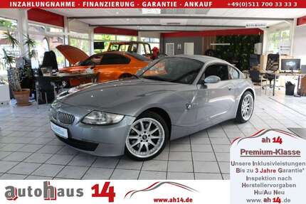 BMW Z4 213.201 km 13.950 &euro; Isernhagen 30916