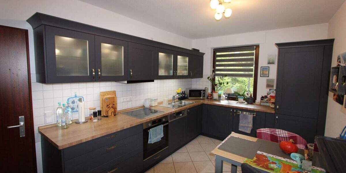 Einfamilienhaus Burgdorf - 6 Zimmer, 150 m&sup2;, 1.648&euro; | Angebot:26779416