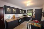 Einfamilienhaus Burgdorf - 6 Zimmer, 150 m&sup2;, 1.648&euro; | Angebot:26779416