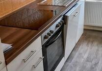 Wohnung in Vahrenwald zu vermieten