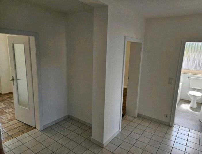 3 Zimmer Hemmingen Arnum saniert 72m2 zimmer