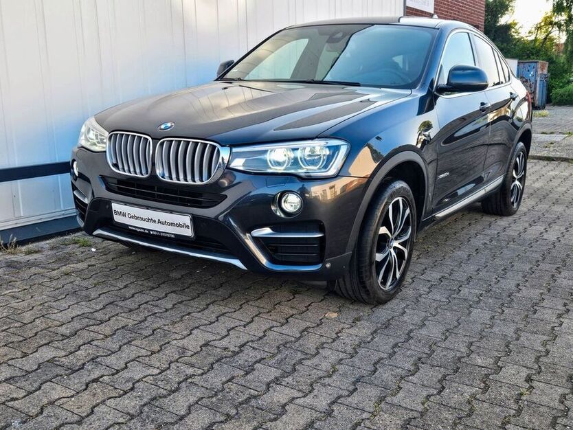 X4