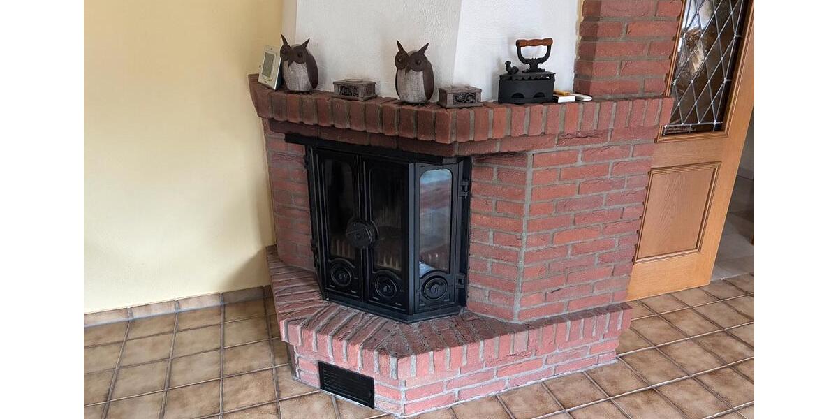 Einfamilienhaus Garbsen - 5 Zimmer, 161 m&sup2;, 496.000&euro; | Angebot:27085821