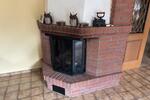 Einfamilienhaus Garbsen - 5 Zimmer, 161 m&sup2;, 496.000&euro; | Angebot:27085821