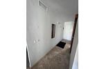 3-Zimmer-Wohnung mit Meerblick und großem Balkon